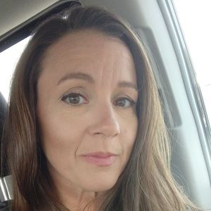 Meet your Posher, Colleen